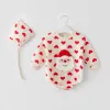 (Love) Christmas Hat