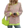 Powder Light Green