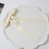 Cream White