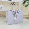 As Shown-9