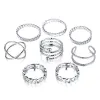 C03-01-25 Silver