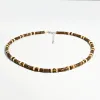 01 Tiger'S Eye