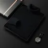 Double Lapel Black