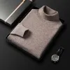 Double Lapel Khaki