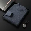Low Collar Grey