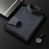 Double Lapel Grey