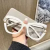 Beige Frame