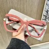 Lotus Root Starch Frame