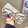 Tiny Flower Frame