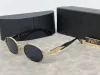 Gold Gray