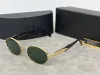 Gold D.Green