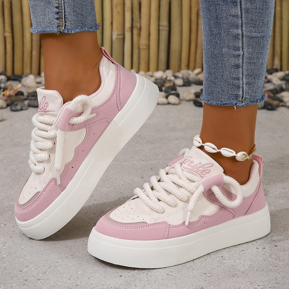 que shoes plane Lサイズ que shoes plane Lサイズ