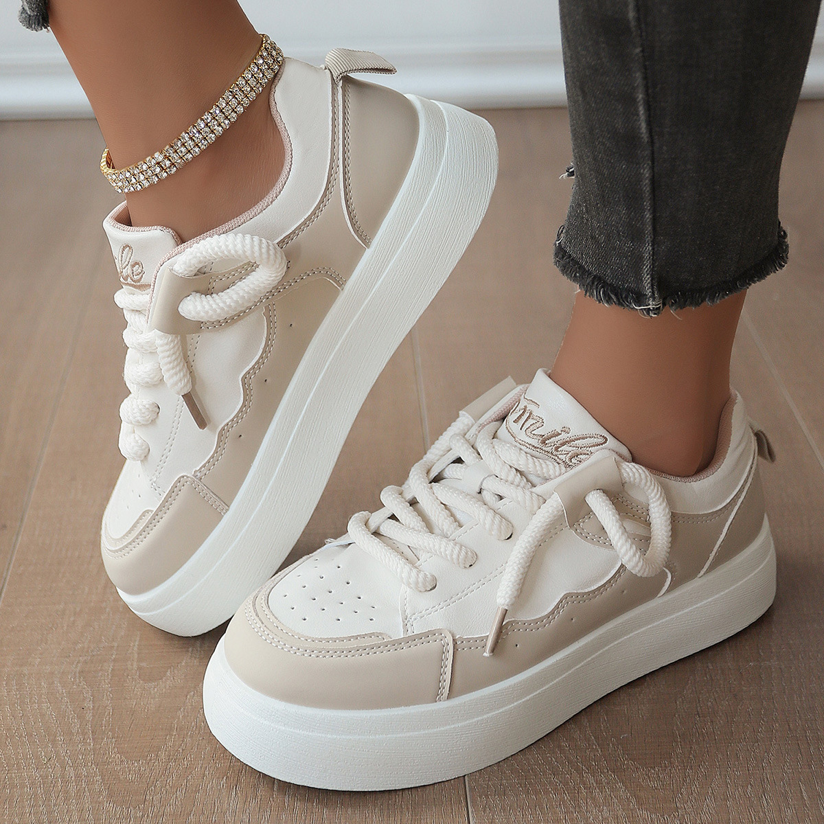 que shoes plane Lサイズ que shoes plane Lサイズ