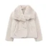 Cream White