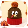 Style 4