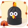 Style 9