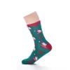 Gifts For The Elderly 2