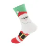 Santa Claus 2