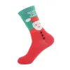 Santa Claus 3
