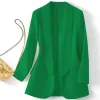 Emerald Green