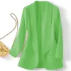 Candy Green