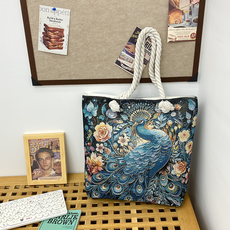 その他 AAA - Naptime TOTE BAG Cotopaxi Tote Bag: Infinity | Title Nine