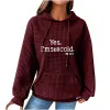 Burgundy 3