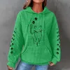 Green 4