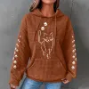 Khaki 4