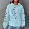 Light Blue 4