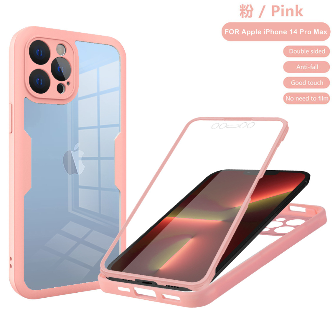 あっぷる様　#546.886.945.1139.910.990 ♢サージカル♢ Apple - Back cover for cell phone | Overview, Specs, Details