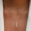 5785201