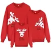K19 Red