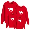 K15 Red