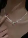 5867001