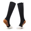 Black-1