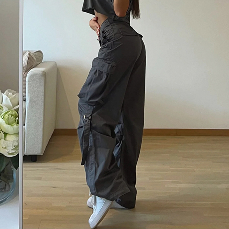 タグ付き美品1回着用【anuke】Glitter Cargo Pants 36 anuke 【SALE】 アンヌーク 即日発送 Glitter Cargo Pants