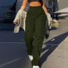 Olive 1