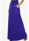 Dark Violet
