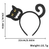 Black Cat