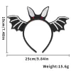 Bat Style
