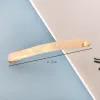 1# Mermaid Color Acetic Acid Hairpin