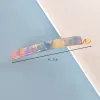 4# Dream Color Acetic Acid Hairpin