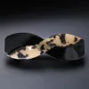 Meters Leopard