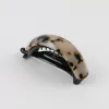 Meters Leopard