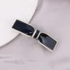 Navy Blue Small Size