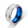 8MM Blue