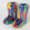 Multicolor 1