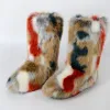 Multicolor 13