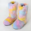 Multicolor 16